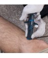 NIO pistola para Inyección Intraosea para adultos y pediátrico