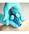 NIO pistola para Inyección Intraosea para adultos y pediátrico