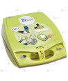 Desfibrilador semiautomático DESA modelo Zoll AED Plus