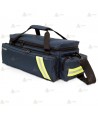 Bolsa de oxigenoterapia para emergencias (34 lit.)