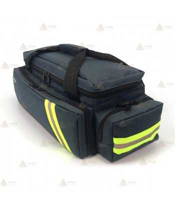 Bolsa de oxigenoterapia para emergencias (34 lit.)