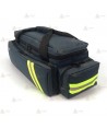 Bolsa de oxigenoterapia para emergencias (34 lit.)