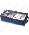 Bolsa de oxigenoterapia para emergencias (34 lit.)