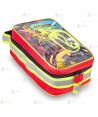 Kit de correas de ajuste para tablas espinales y camillas