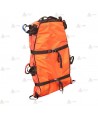 Kit super ligero para rescate con helicópteros