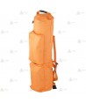 Camilla de rescate enrollable para rescate -500 kg-