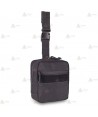 Botiquín IFAK (Individual First Aid Kit) con sistema Molle
