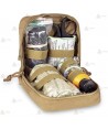 Botiquín IFAK (Individual First Aid Kit) con sistema Molle