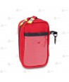 Pernera sanitaria de gran capacidad para emergencias (8,8 lit.)