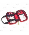 Pernera sanitaria de gran capacidad para emergencias (8,8 lit.)