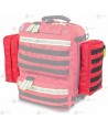 Bolsillos auxiliares Molle para emergencias (4,5 lit.)