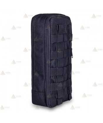 Bolsillos auxiliares Molle para emergencias (4,5 lit.)