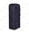 Bolsillos auxiliares Molle para emergencias (4,5 lit.)