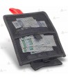 Botiquín Molle y de pernera para emergencias