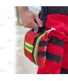 Botiquín Molle y de pernera para emergencias
