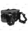 Botiquín de pernera y/o riñonera para emergencias ( 5,46 lit.)