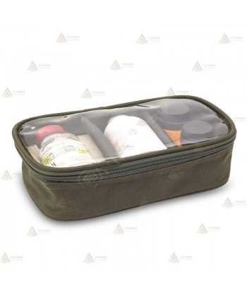 Mochila Táctica Sanitaria Soporte Vital Con sistema Molle  (32,7 lit.)