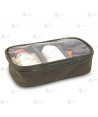 Mochila Táctica Sanitaria Soporte Vital Con sistema Molle  (32,7 lit.)