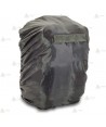 Mochila Táctica Sanitaria Soporte Vital Con sistema Molle  (32,7 lit.)
