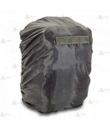 Mochila Táctica Sanitaria Soporte Vital Con sistema Molle  (32,7 lit.)