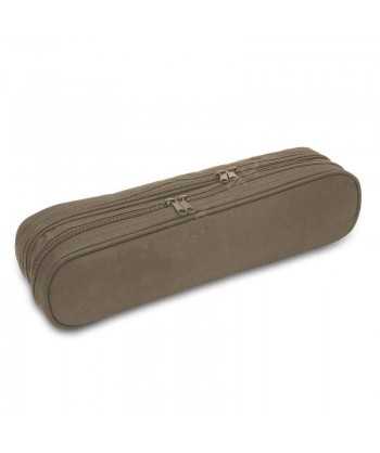 Mochila Táctica Sanitaria Soporte Vital Con sistema Molle  (32,7 lit.)