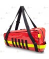 Bolsa porta botellas de oxigeno impermeable con sistema Molle (10 lit.)