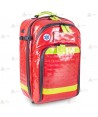 Mochila táctica sanitaria impermeable con sistema Molle (46,5 lit.)