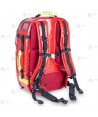 Mochila táctica sanitaria impermeable con sistema Molle (46,5 lit.)