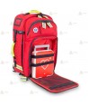 Mochila táctica sanitaria impermeable con sistema Molle (46,5 lit.)