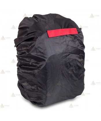 Mochila táctica sanitaria impermeable con sistema Molle (46,5 lit.)