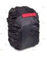 Mochila táctica sanitaria impermeable con sistema Molle (46,5 lit.)