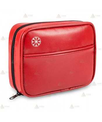 Mochila táctica sanitaria impermeable con sistema Molle (46,5 lit.)