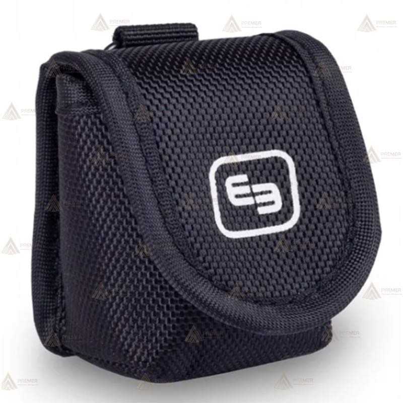 Funda Pulsioxímetro para emergencias y rescate
