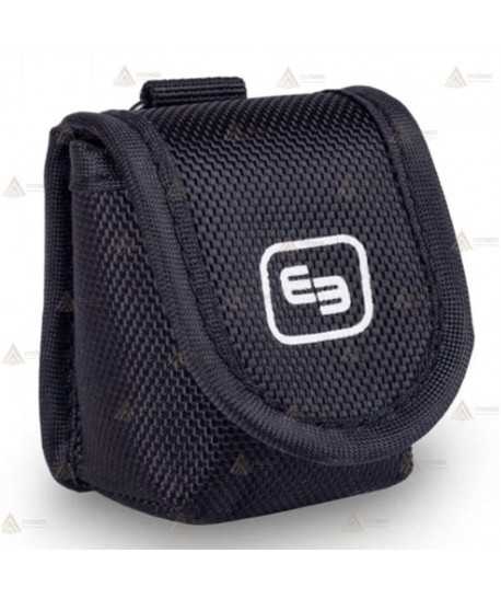 Funda Pulsioxímetro para emergencias y rescate