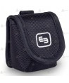 Funda Pulsioxímetro para emergencias y rescate