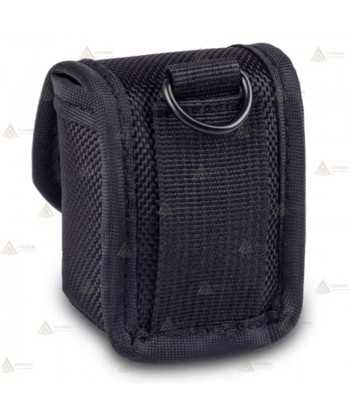 Funda Pulsioxímetro para emergencias y rescate