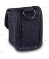 Funda Pulsioxímetro para emergencias y rescate