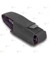 Bolsillo para torniquetes y accesorios varios