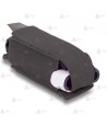 Bolsillo para torniquetes y accesorios varios