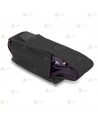 Bolsillo para torniquetes y accesorios varios