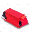 Bolsillo para torniquetes y accesorios varios