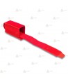 Bolsillo para torniquetes y accesorios varios