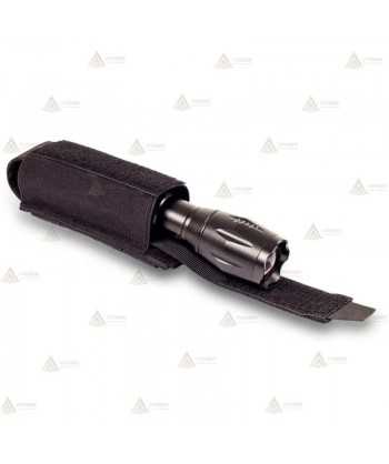 Bolsillo para torniquetes y accesorios varios