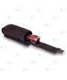 Bolsillo para torniquetes y accesorios varios