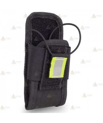 Funda para equipo de radio
