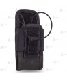 Funda para equipo de radio