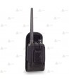 Funda para equipo de radio
