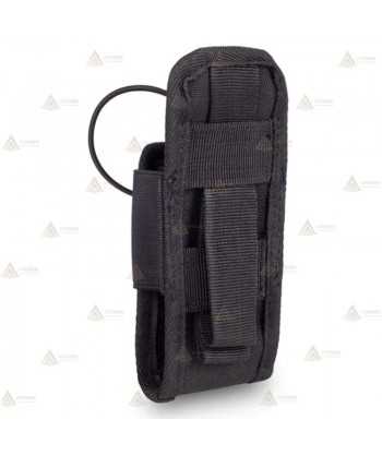 Funda para equipo de radio