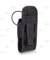 Funda para equipo de radio