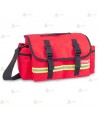 Bandolera para primeros auxilios (18 Lit)